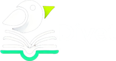 DiVet - Enciclopedia Animalelor